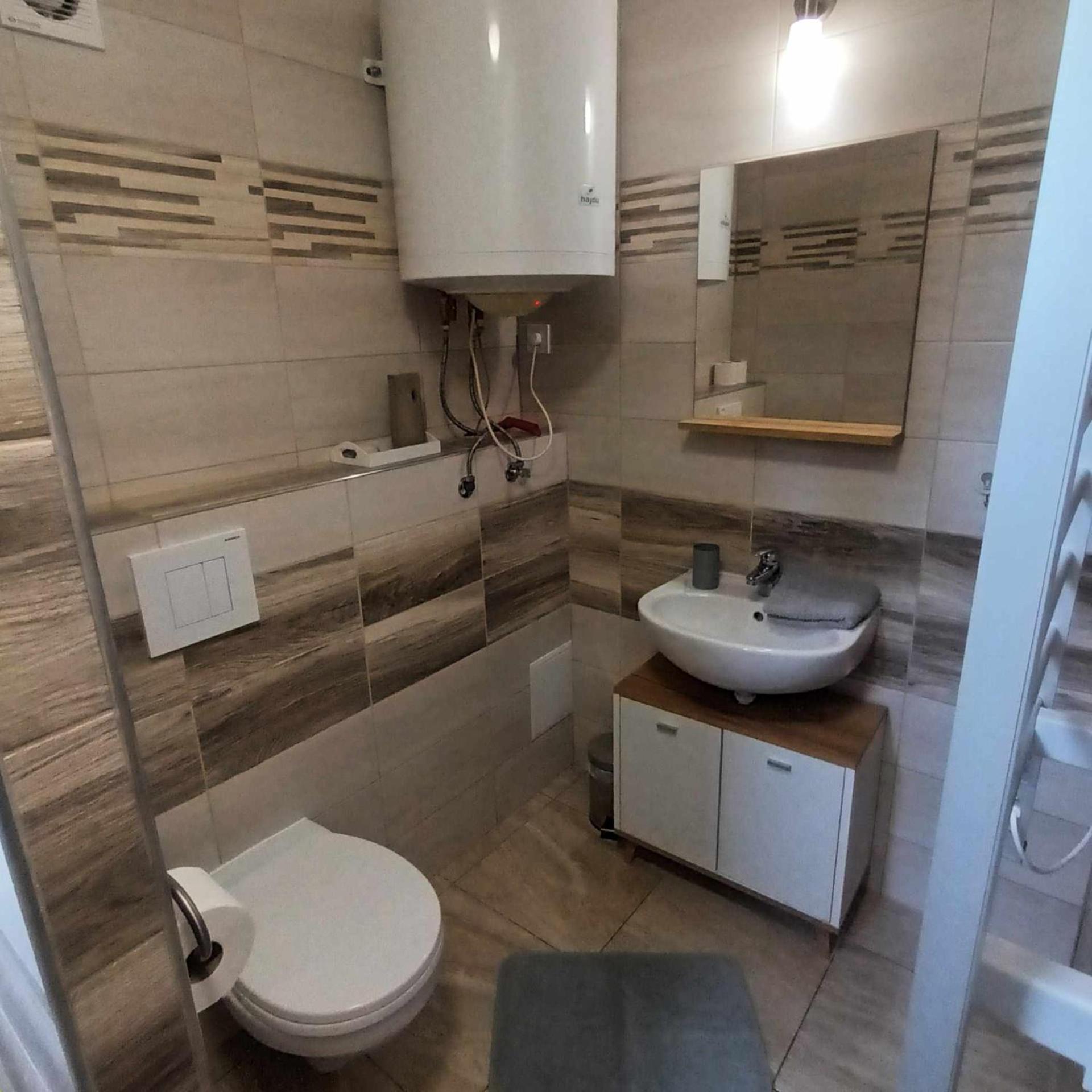 Villa Boglarka Horgasznyaralo Gyomaendrőd Exterior foto